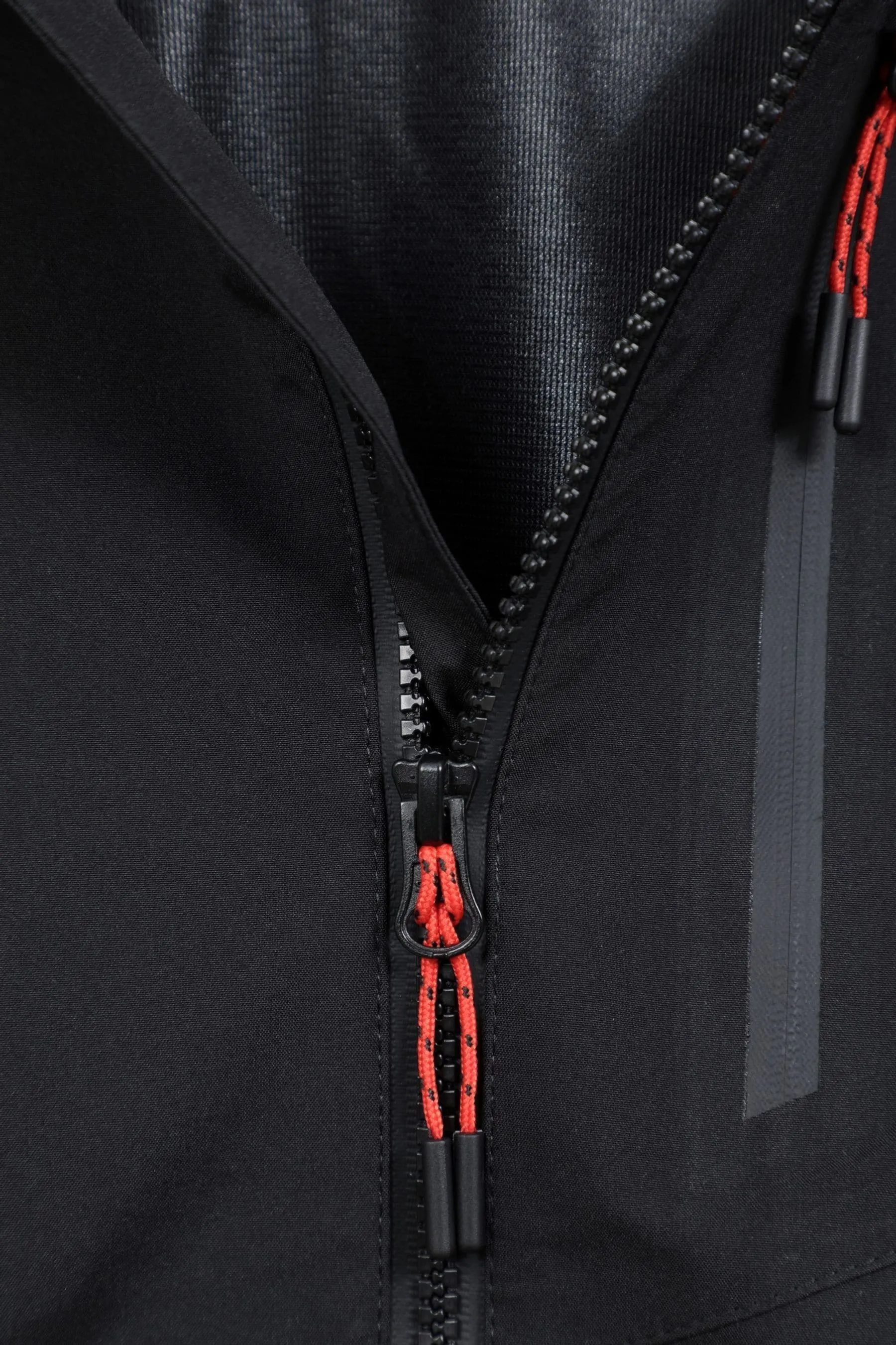 Mountain Warehouse Uomo Bachill - Giacca impermeabile
