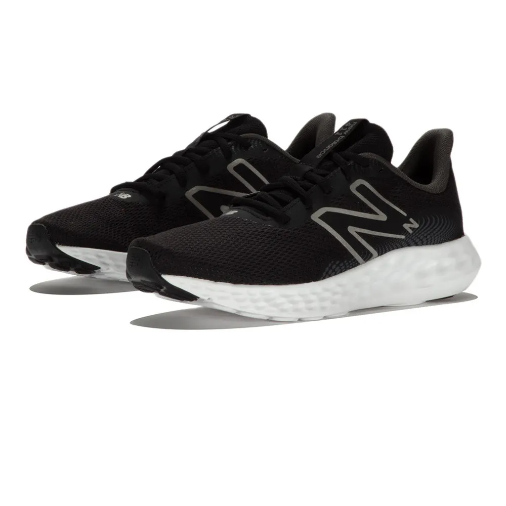 New Balance 411v3 Scarpe da running (Larghezza 2E) - AW23