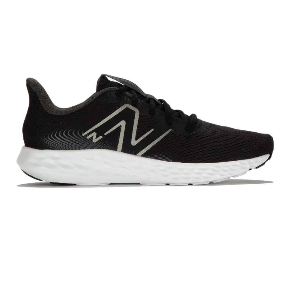 New Balance 411v3 Scarpe da running (Larghezza 2E) - AW23