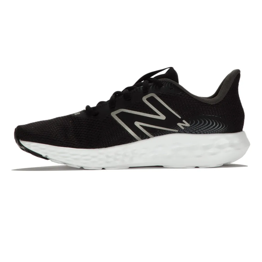 New Balance 411v3 Scarpe da running (Larghezza 2E) - AW23