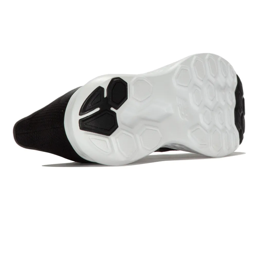 New Balance 411v3 Scarpe da running (Larghezza 2E) - AW23