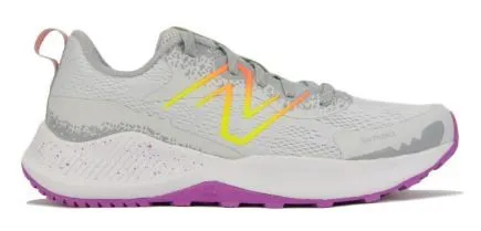 New Balance Dynasoft nitrel v5