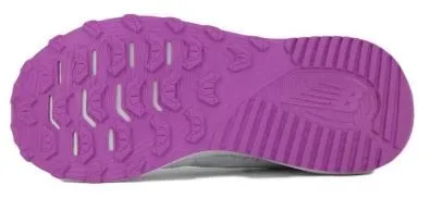 New Balance Dynasoft nitrel v5