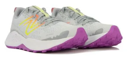 New Balance Dynasoft nitrel v5