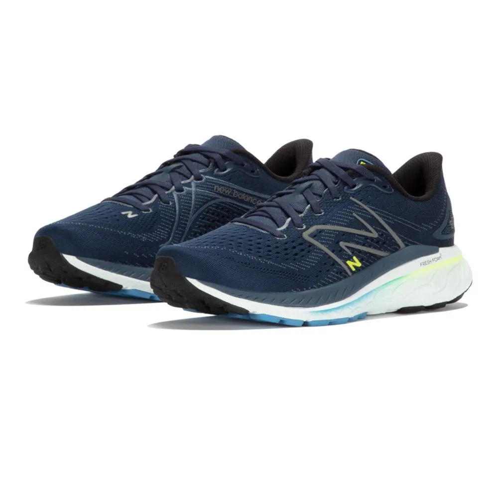 New Balance Fresh Foam X 860v13 Scarpe da Running (2E Width)