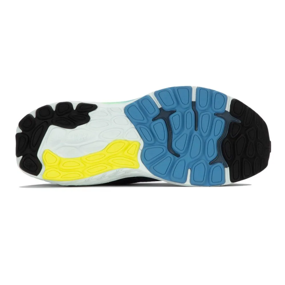 New Balance Fresh Foam X 860v13 Scarpe da Running (2E Width)