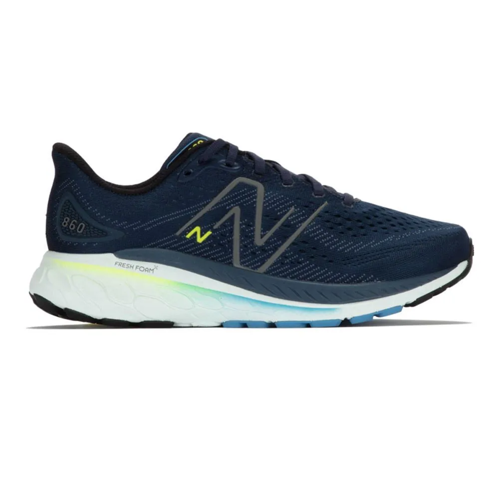 New Balance Fresh Foam X 860v13 Scarpe da Running (2E Width)