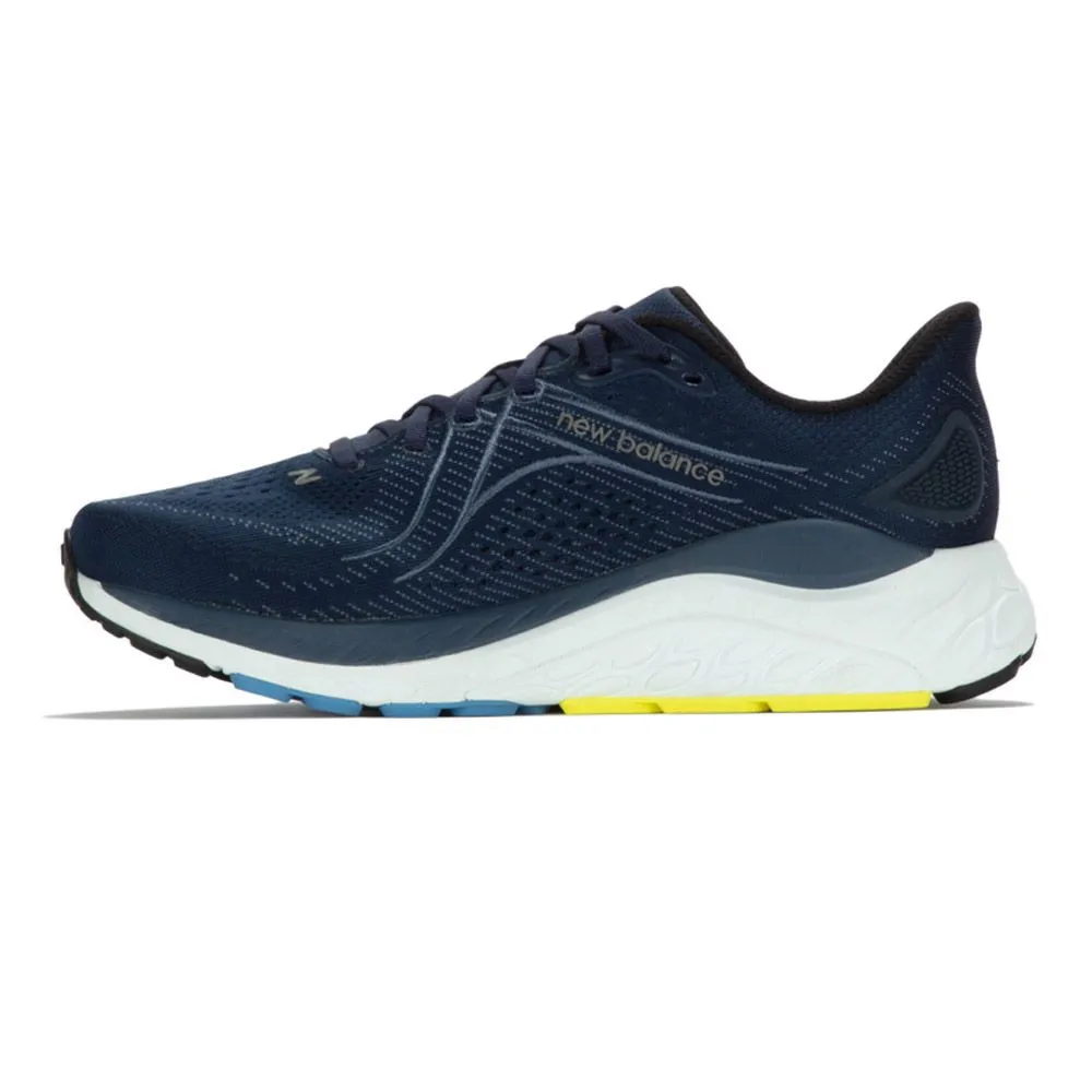 New Balance Fresh Foam X 860v13 Scarpe da Running (2E Width)
