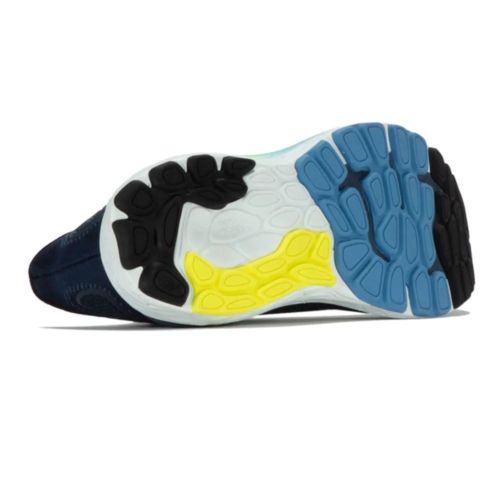 New Balance Fresh Foam X 860v13 Scarpe da Running (2E Width)