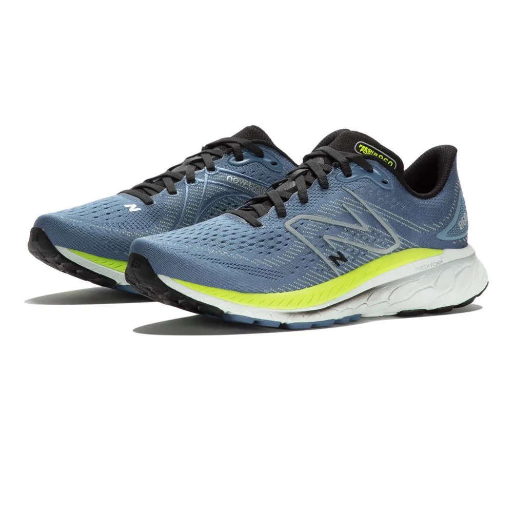 New Balance Fresh Foam X 860v13 Scarpe da Running - SS24