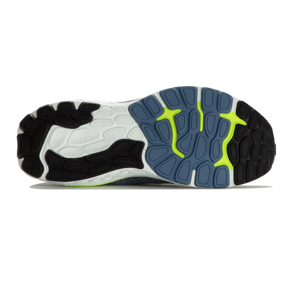 New Balance Fresh Foam X 860v13 Scarpe da Running - SS24