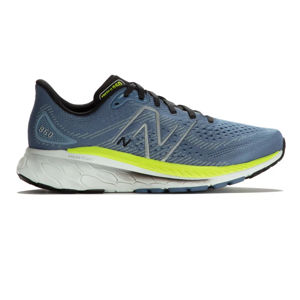 New Balance Fresh Foam X 860v13 Scarpe da Running - SS24