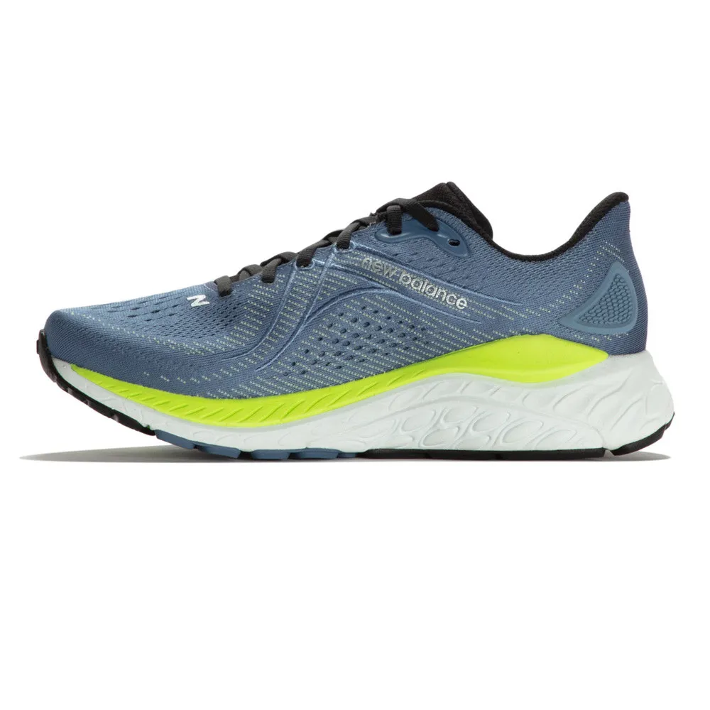 New Balance Fresh Foam X 860v13 Scarpe da Running - SS24