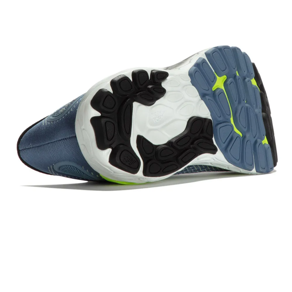 New Balance Fresh Foam X 860v13 Scarpe da Running - SS24