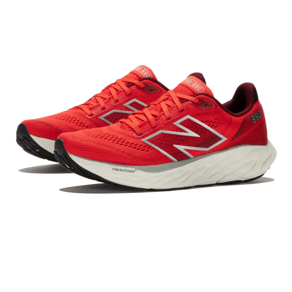 New Balance Fresh Foam X 880v14 Scarpe da running - AW24