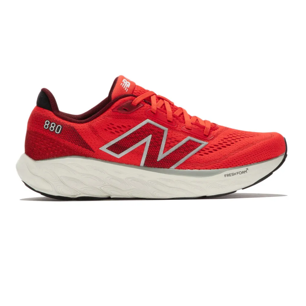 New Balance Fresh Foam X 880v14 Scarpe da running - AW24