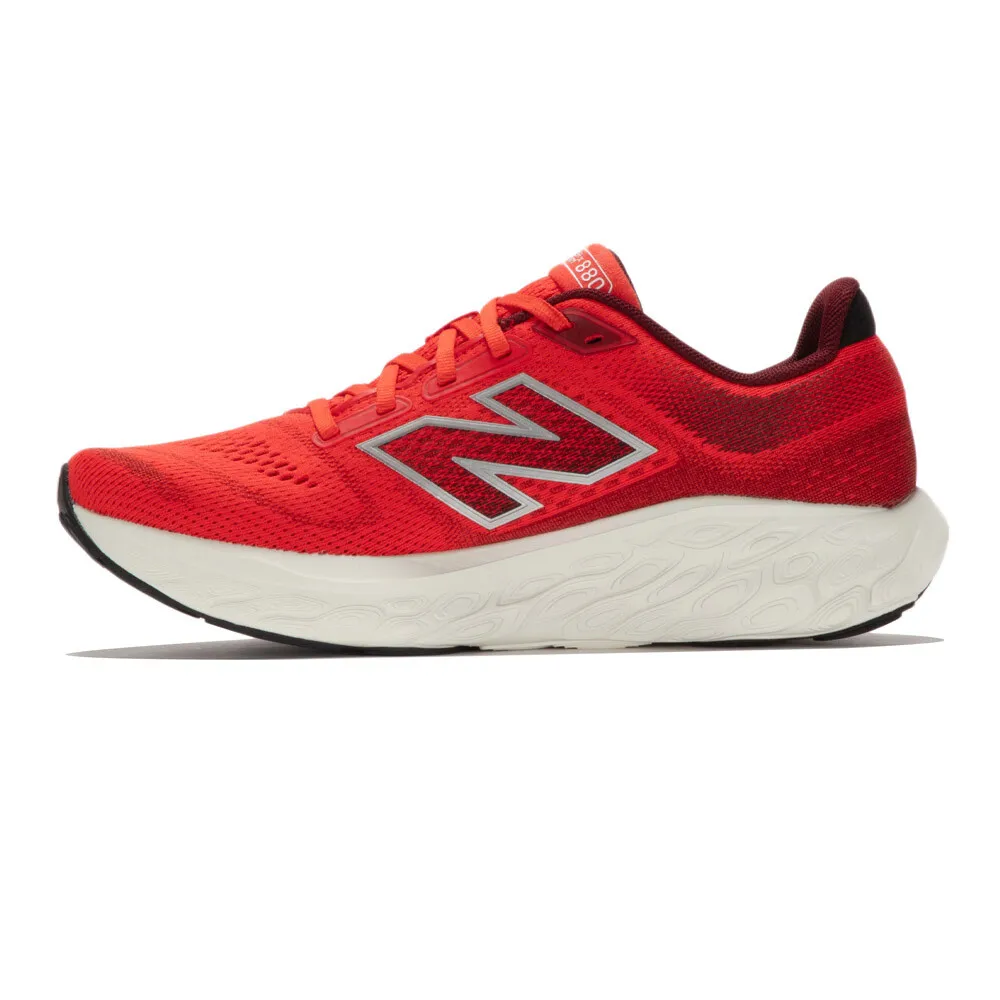 New Balance Fresh Foam X 880v14 Scarpe da running - AW24
