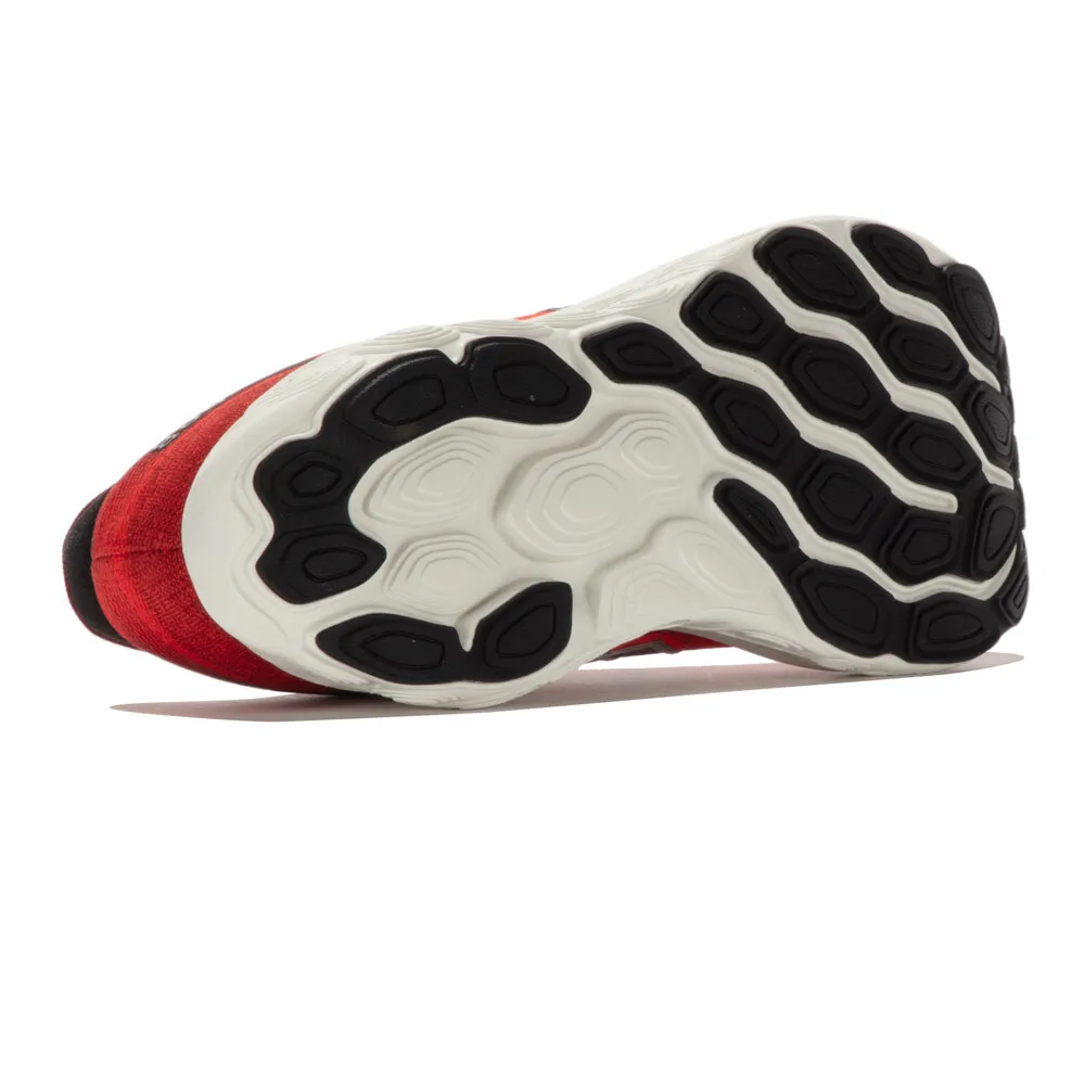 New Balance Fresh Foam X 880v14 Scarpe da running - AW24