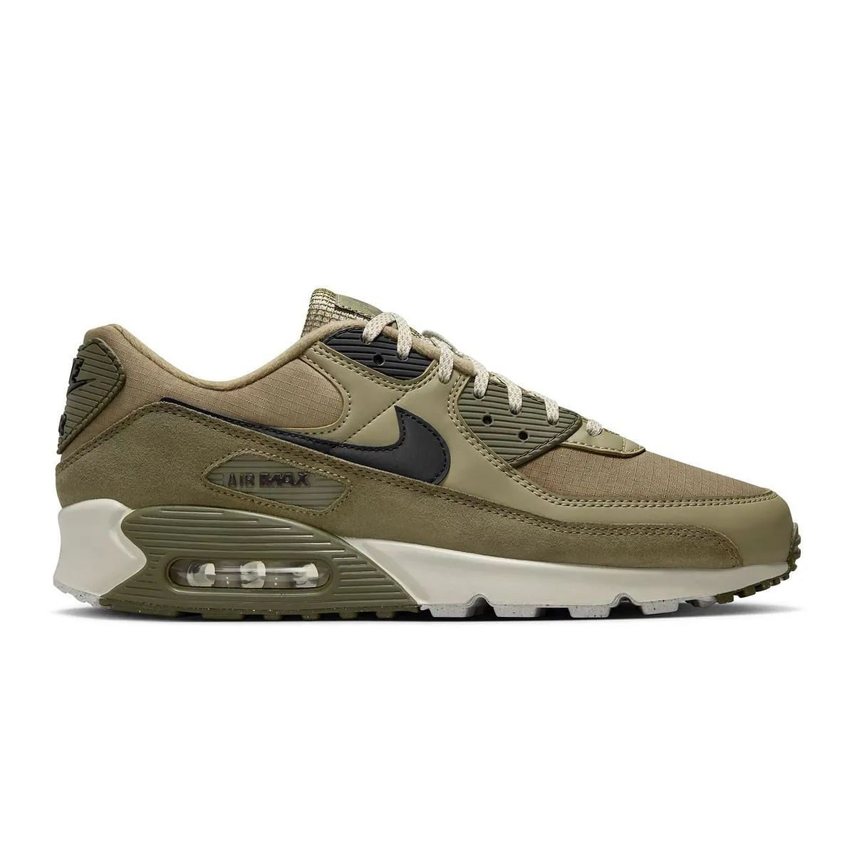      NIKE AIR MAX 90  