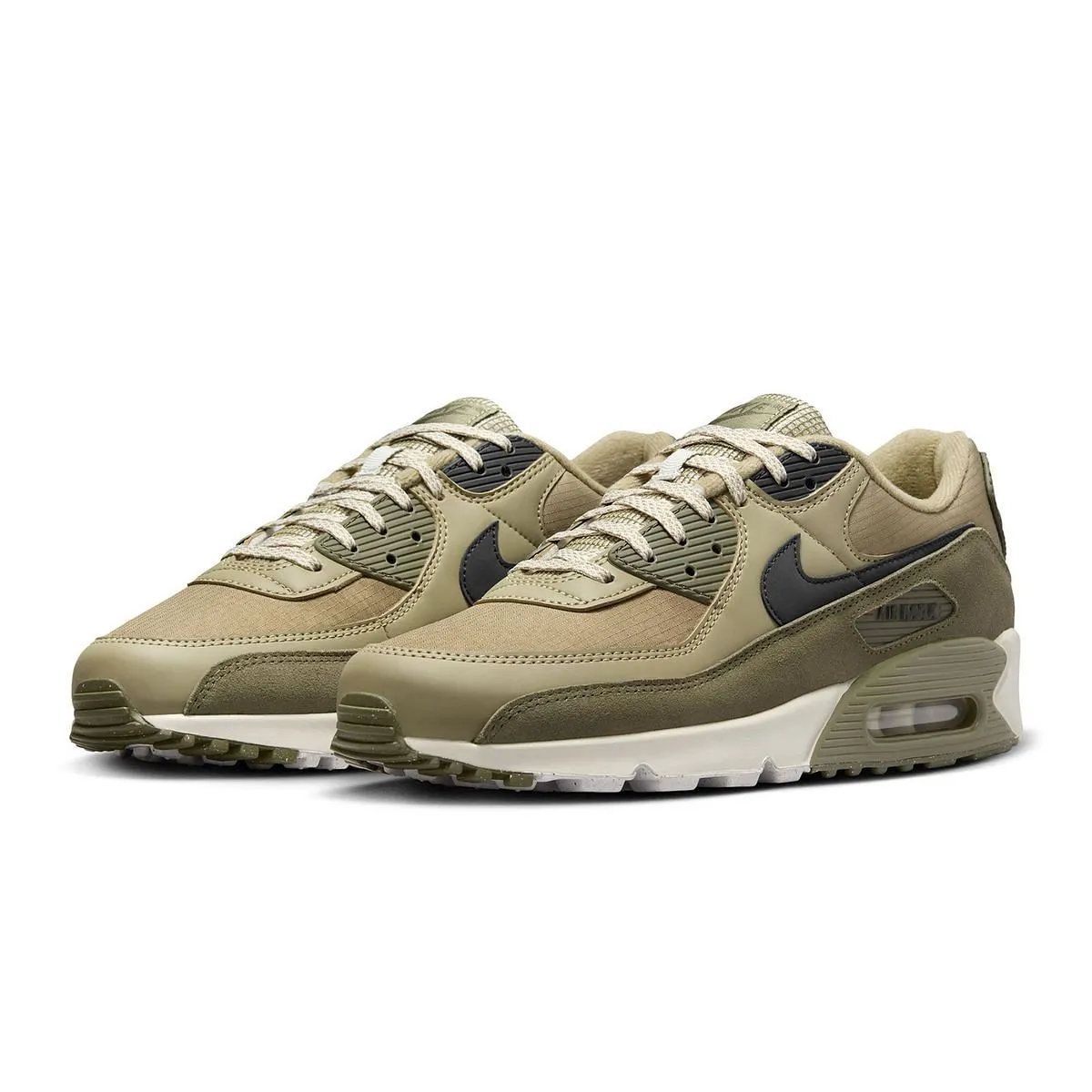      NIKE AIR MAX 90  