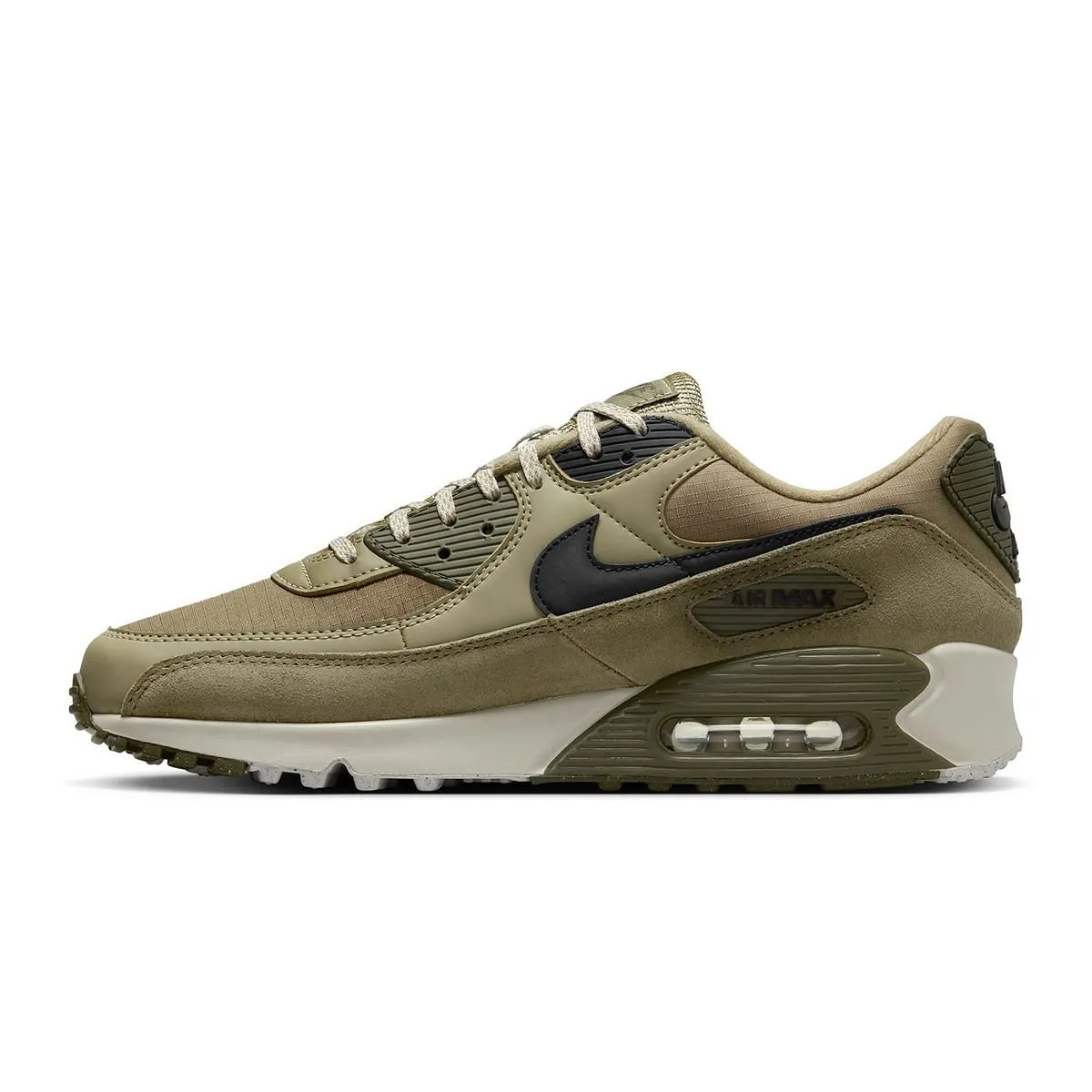      NIKE AIR MAX 90  
