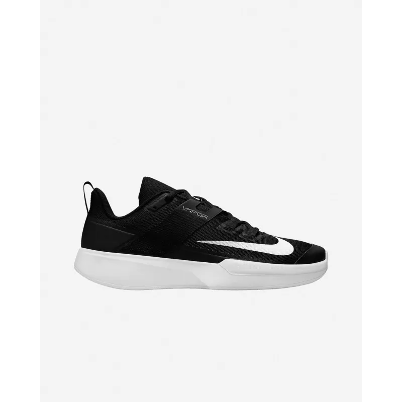 Nike Court Vapor Lite Clay- Scarpe Tennis Uomo