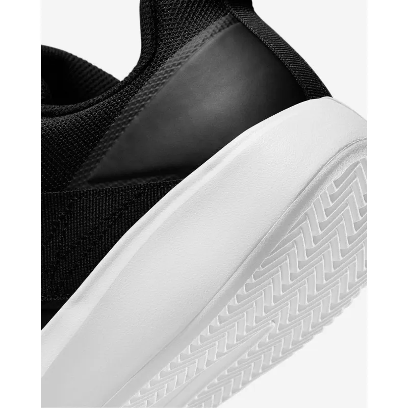 Nike Court Vapor Lite Clay- Scarpe Tennis Uomo