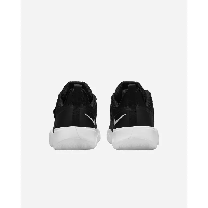 Nike Court Vapor Lite Clay- Scarpe Tennis Uomo