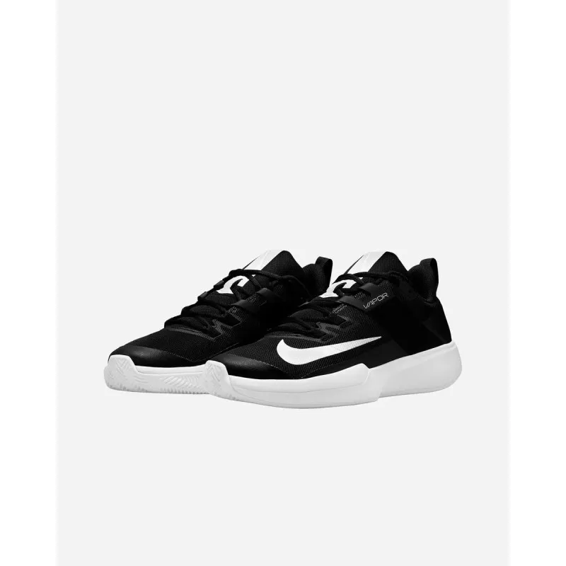 Nike Court Vapor Lite Clay- Scarpe Tennis Uomo