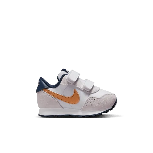 NIKE Md valiant