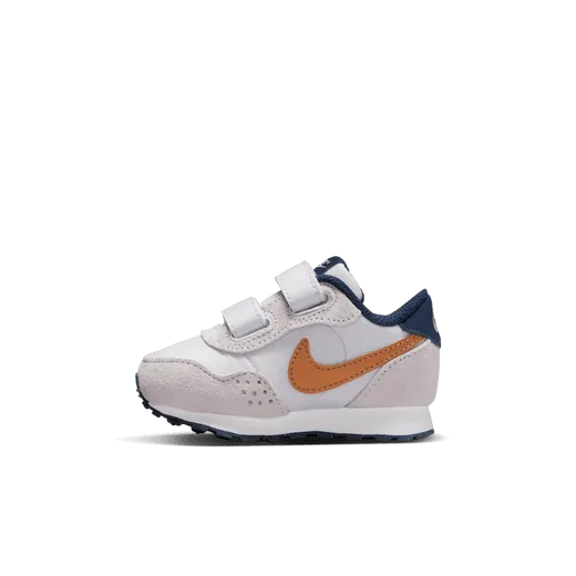 NIKE Md valiant