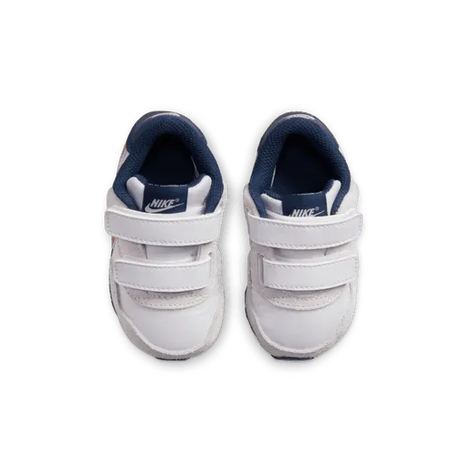 NIKE Md valiant