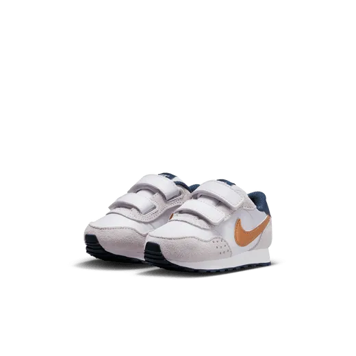 NIKE Md valiant
