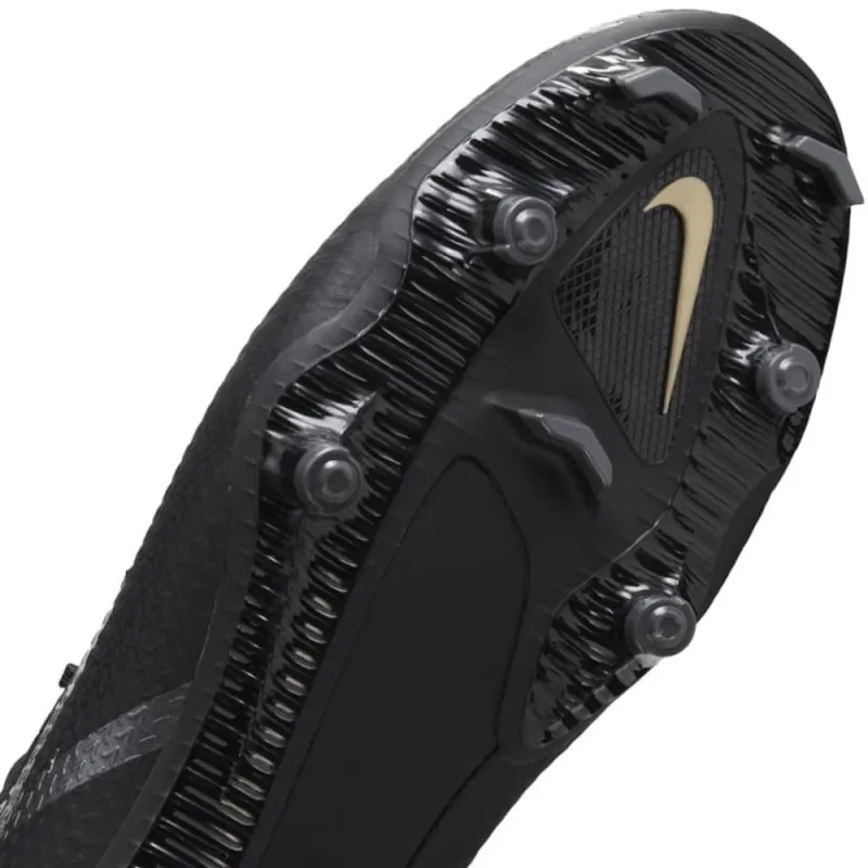 Nike Phantom GT2 Academy MG-Scarpe da calcio Uomo