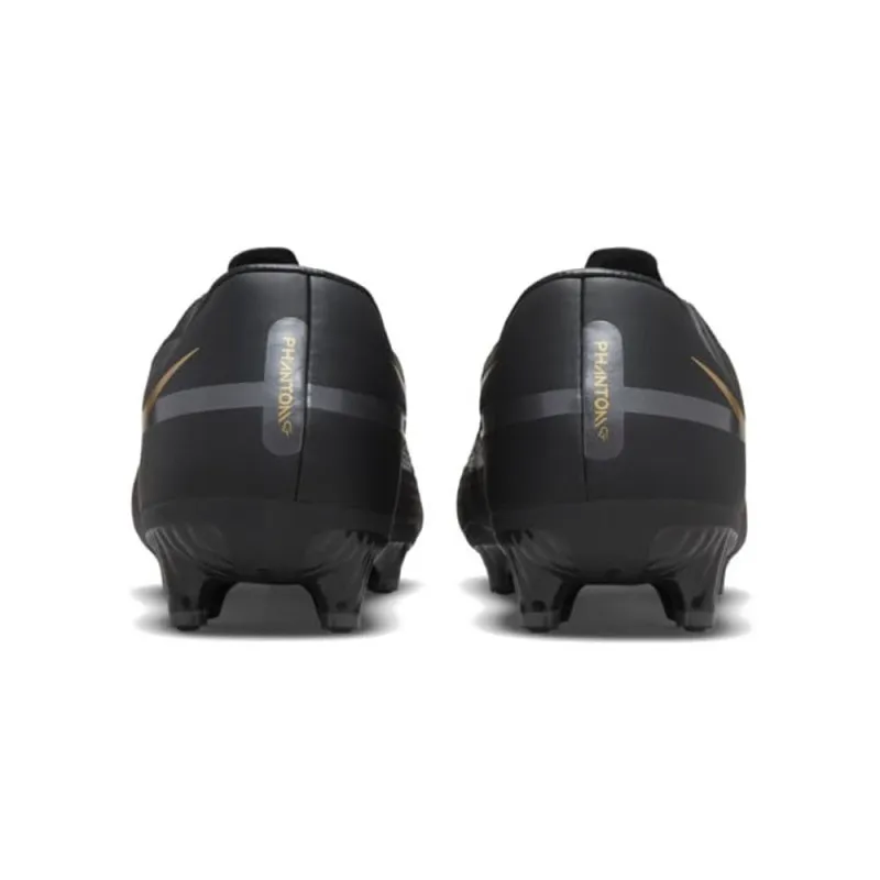 Nike Phantom GT2 Academy MG-Scarpe da calcio Uomo