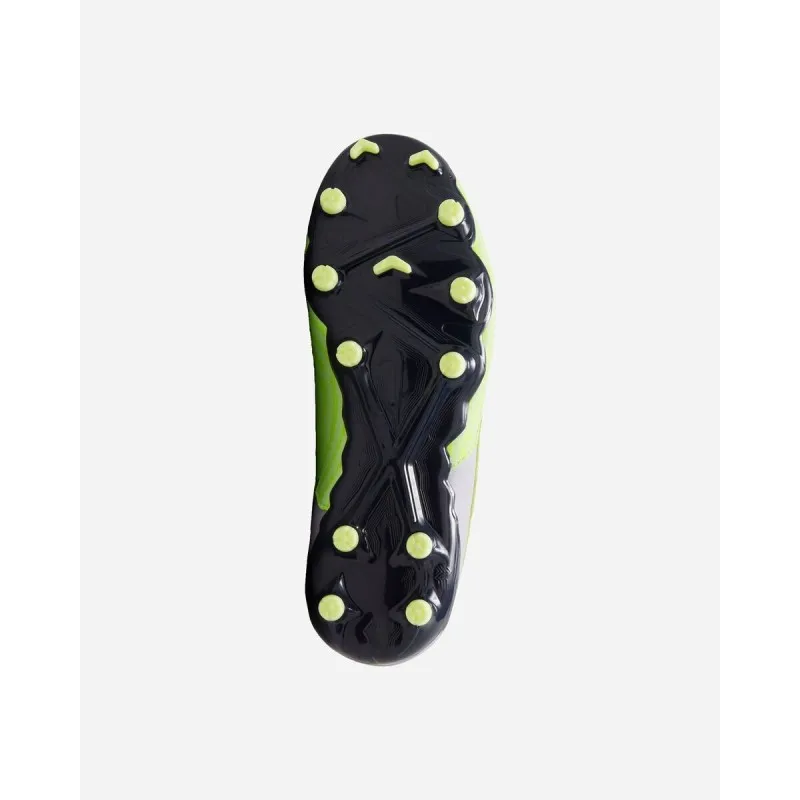 Nike Phantom GX Academy DF FG/MG-Scarpe calcio Bambino