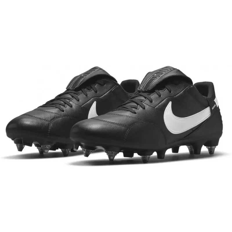 Nike Premier 3 SG-Pro-Scarpe calcio Uomo