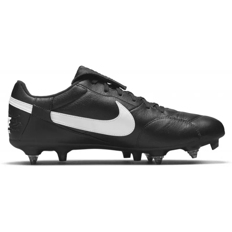 Nike Premier 3 SG-Pro-Scarpe calcio Uomo