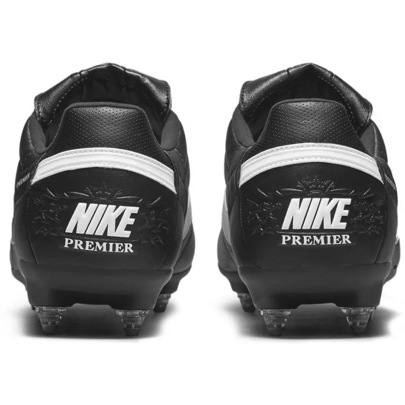 Nike Premier 3 SG-Pro-Scarpe calcio Uomo