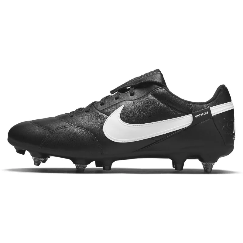 Nike Premier 3 SG-Pro-Scarpe calcio Uomo