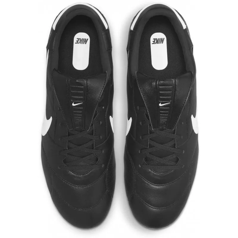 Nike Premier 3 SG-Pro-Scarpe calcio Uomo