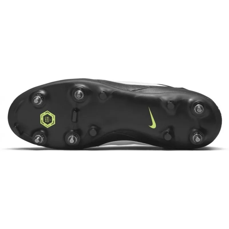 Nike Premier 3 SG-Pro-Scarpe calcio Uomo