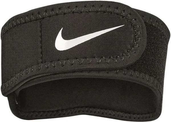 NIKE PRO ELBOW BAND 3.0 - N1001347-010