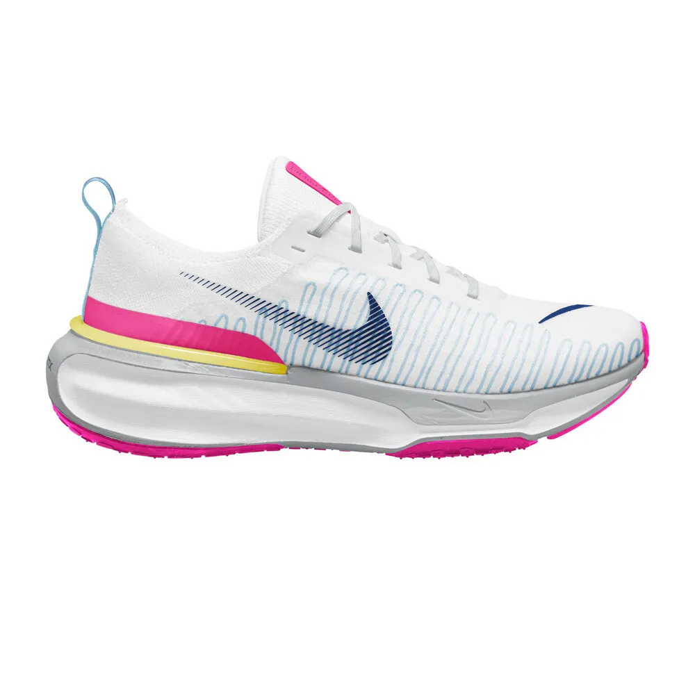 Nike ZoomX Invincible Run Flyknit 3 Scarpe da Running - SP24