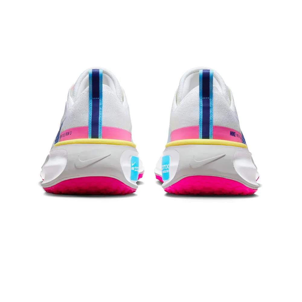 Nike ZoomX Invincible Run Flyknit 3 Scarpe da Running - SP24