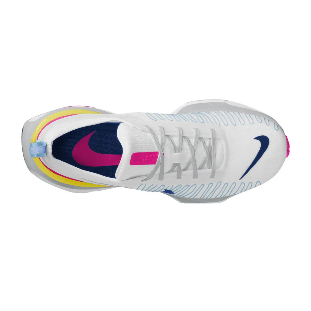 Nike ZoomX Invincible Run Flyknit 3 Scarpe da Running - SP24