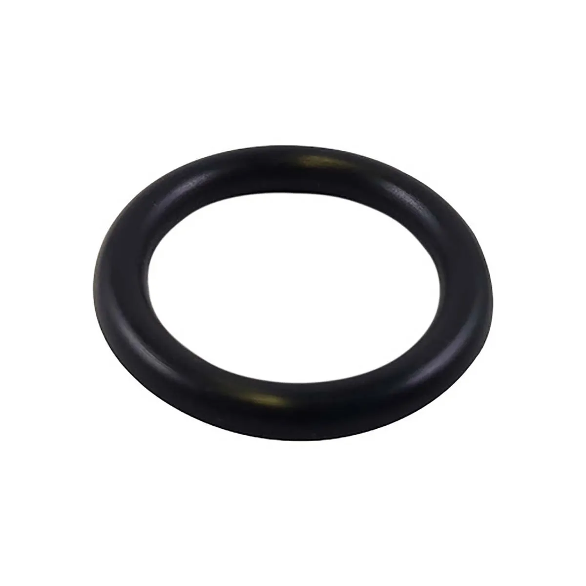 O-ring RS PRO in Gomma nitrilica, Ø int. 85.09mm, Ø est. 95.75mm, spessore 5.33mm