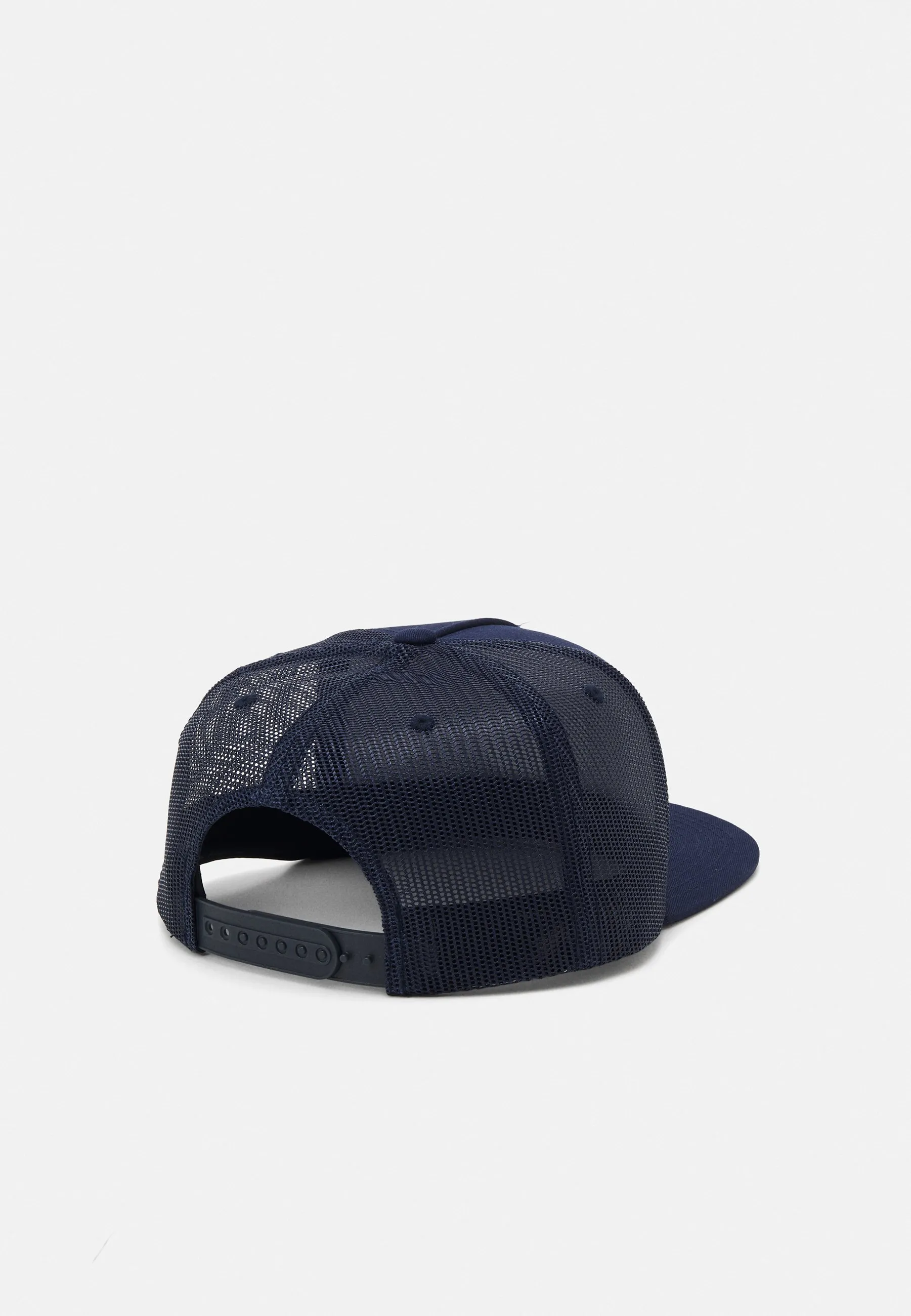 OATH TRUCKER HAT UNISEX - Cappellino