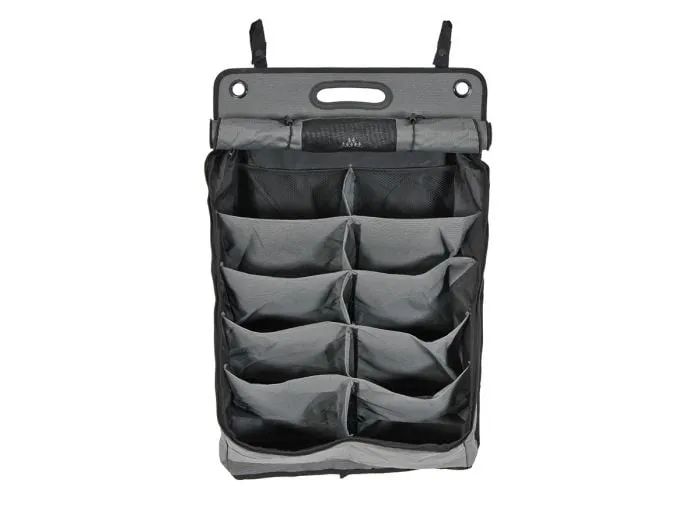 Obelink Camping Luxe organizer per scarpe