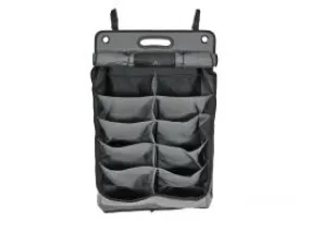 Obelink Camping Luxe organizer per scarpe